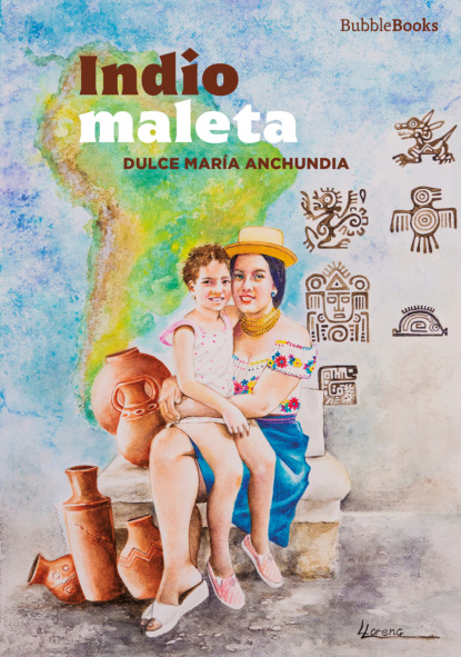 Indio Maleta