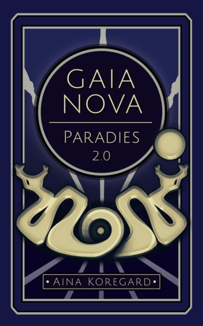 Paradies 2.0