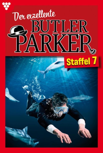 E-Book 61-70