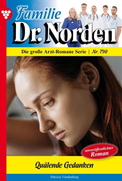 Quälende Gedanken