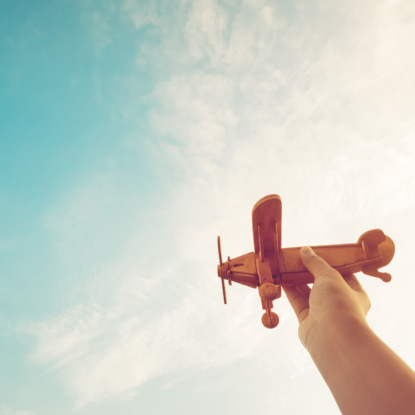 Какое отношение детство имеет к паническим атакам?