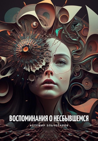 

Воспоминания о несбывшемся