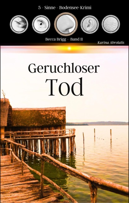 Geruchloser Tod