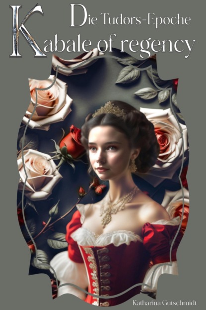 Kabale of regency - Die Tudors- Epoche - Heinrich VIII.  - Anne Boleyn - Katharina von Aragón