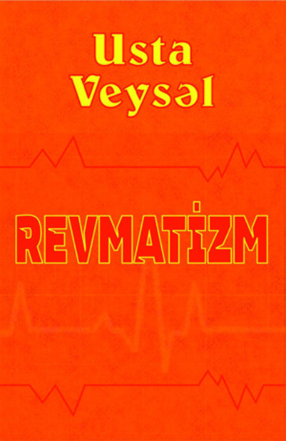 Revmatizm