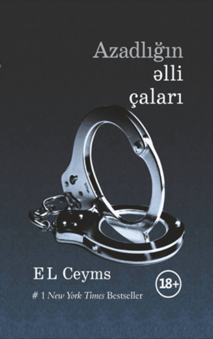 

Azadlığın əlli aları