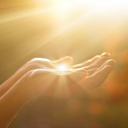 Мантра от боли в шее. Мантра исцеления боли в шее