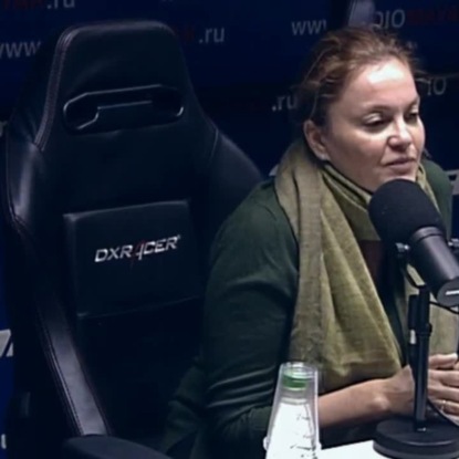 Упущенная молодость и можно ли ее компенсировать