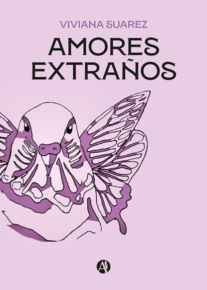 Amores extraños