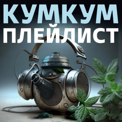 Ликуд