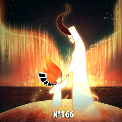 Подкаст №166 | Любовь. Смерть. Роботы: 3 сезон | Соник 2 | Затерянный город