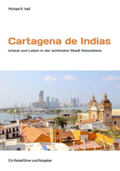 Cartagena de Indias