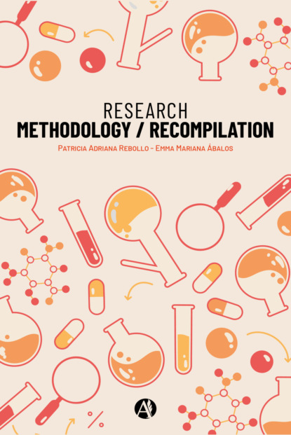 Research-gathering methodology