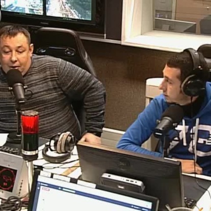 Экономим в холода