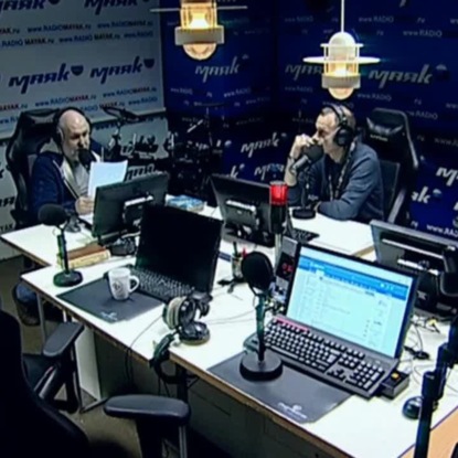 Нумерология, высокие обороты и новый аккумулятор