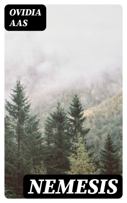 Nemesis