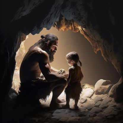 Кого ели неандертальцы? Сколько лет каменному топору? | Александр Соколов - Новости науки