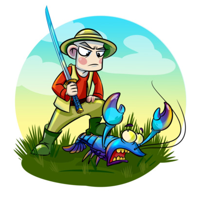 Рак: когда невежество убивает. Сергей Поликарпов - Учёные против мифов 14-6