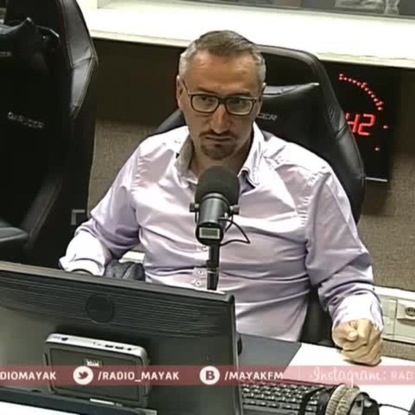 Детство Александра Сергеевича Пушкина