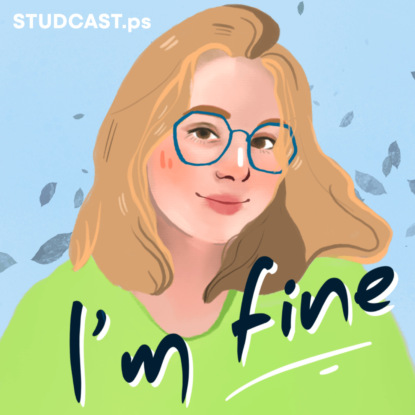 Танцы — риск повысить неуверенность или способ излить переживания?