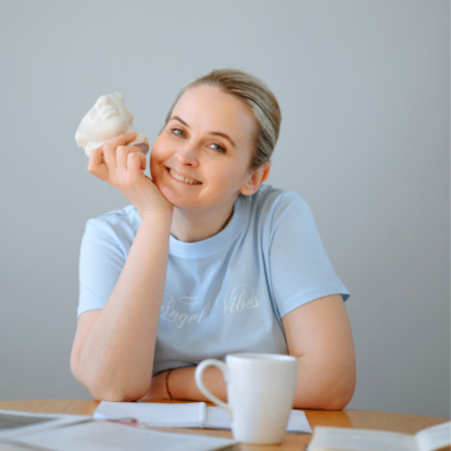 Как работать с эмоциями? Эмоциональный интеллект