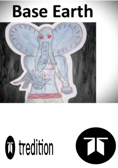 Base Earth