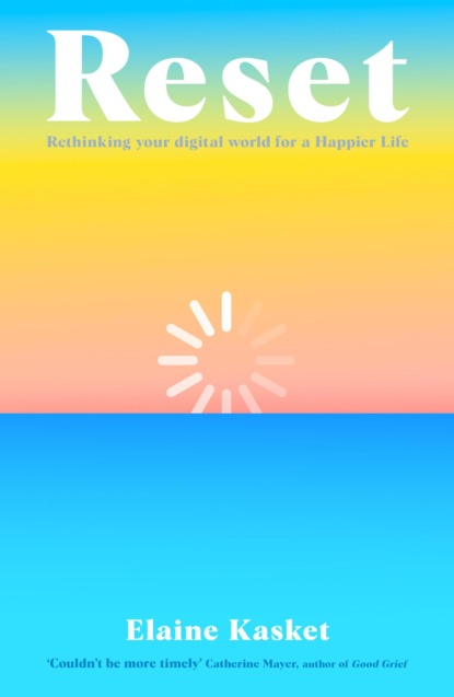 REBOOT