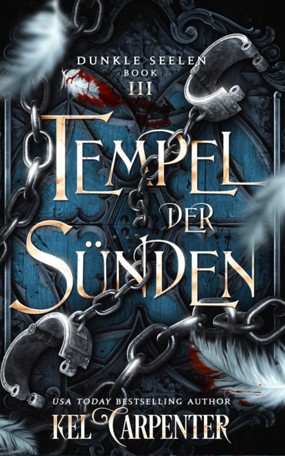 Tempel der Sünden