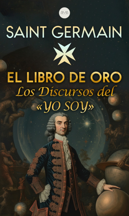 El Libro de Oro