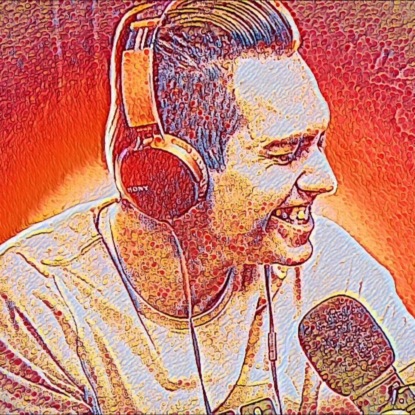 #5.2 - Каким должен быть мужчина? - 2 часть