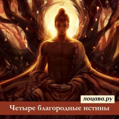 Onam uyda yoq ekan, porno ogil jirkanadi Intim massajni tomosha qiling