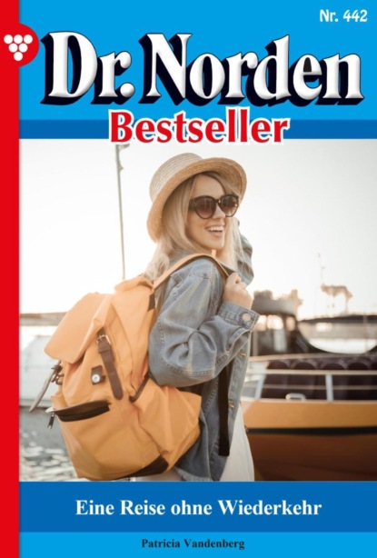 Eine Reise ohne Wiederkehr