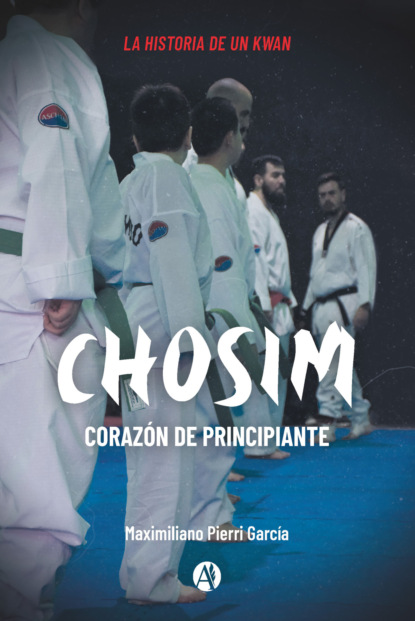 Chosim