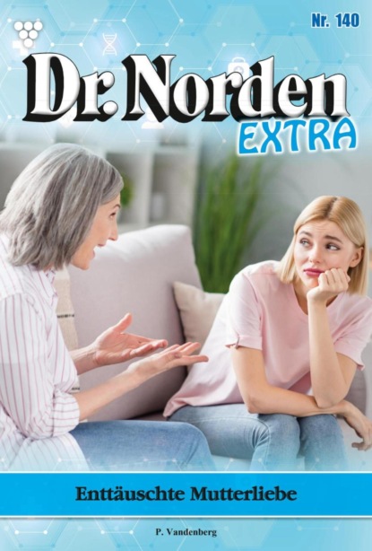 Enttäuschte Mutterliebe