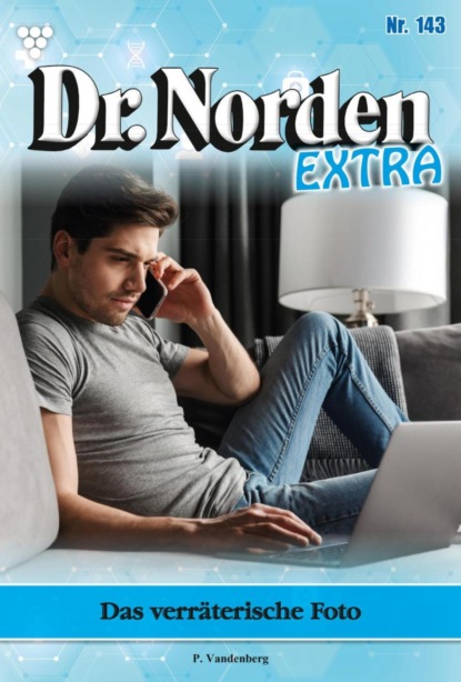 Das verräterische Foto