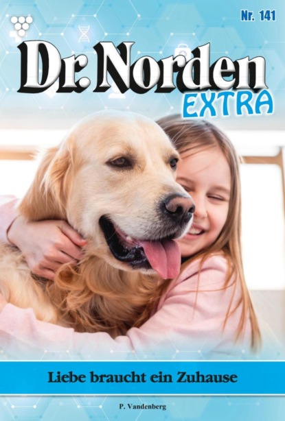 Liebe braucht ein Zuhause