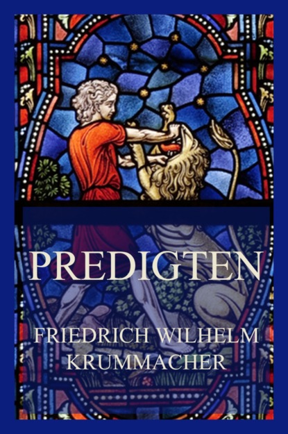 Predigten