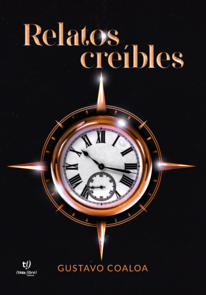 Relatos creíbles