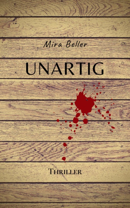 UNARTIG