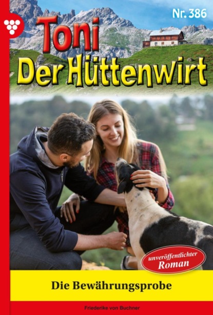 Die Bewährungsprobe