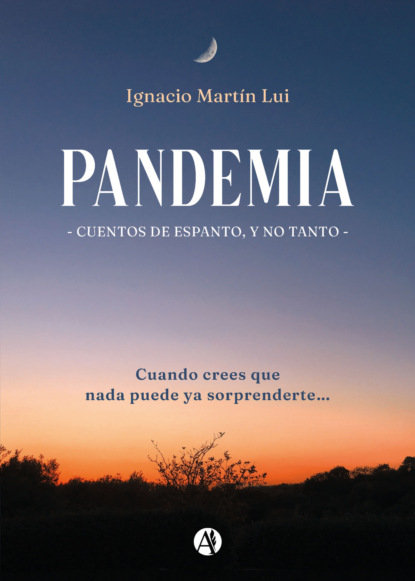 Pandemia