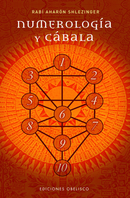 Numerología y cábala