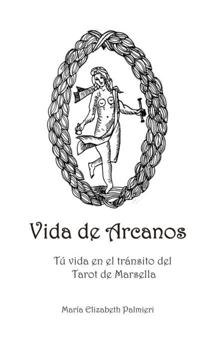 Vida de Arcanos