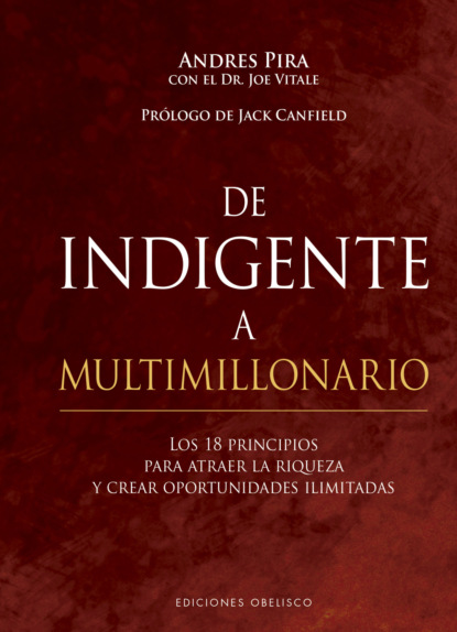 De indigente a multimillonario