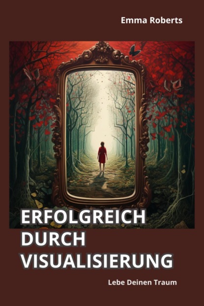 Erfolgreich durch Visualisierung