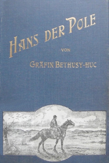 Hans der Pole