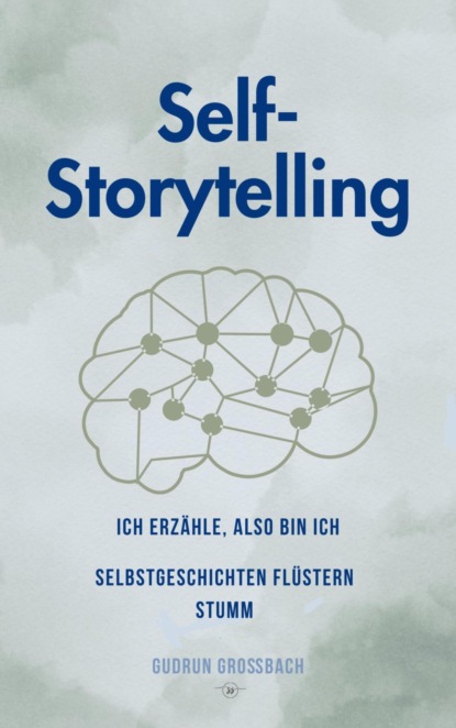 Self-Storytelling