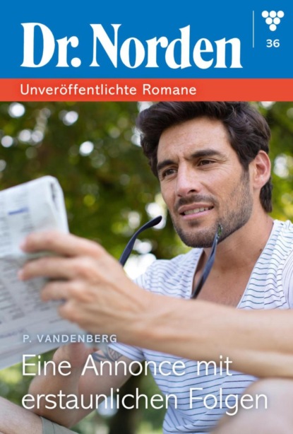 Eine Annonce mit  erstaunlichen Folgen