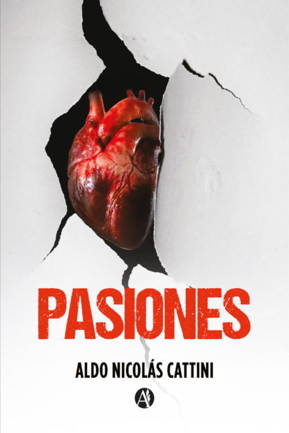 Pasiones