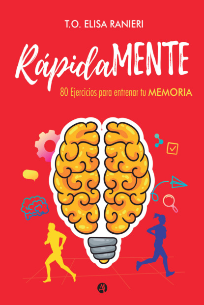 RápidaMENTE